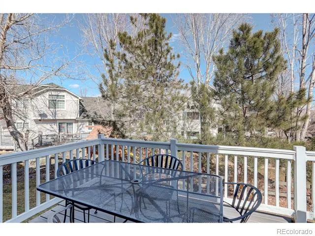 2547 Concord Circle Lafayette, CO 80026