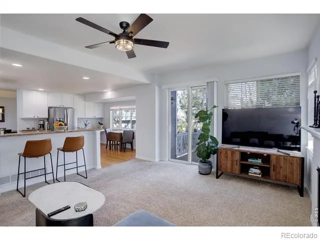 2547 Concord Circle Lafayette, CO 80026