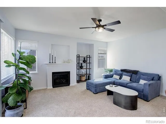 2547 Concord Circle Lafayette, CO 80026