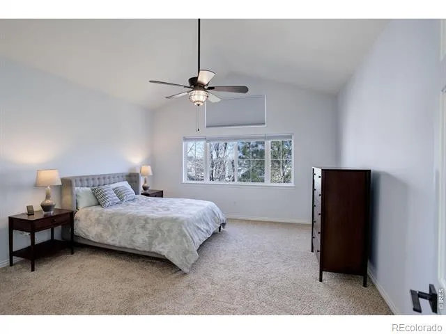 2547 Concord Circle Lafayette, CO 80026
