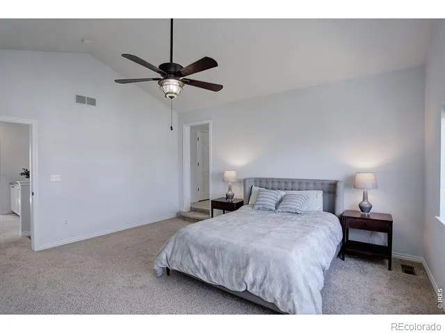 2547 Concord Circle Lafayette, CO 80026