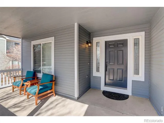 2547 Concord Circle Lafayette, CO 80026
