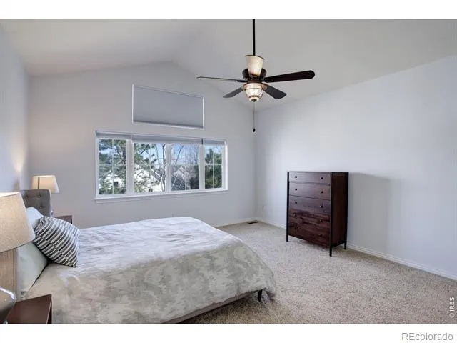 2547 Concord Circle Lafayette, CO 80026