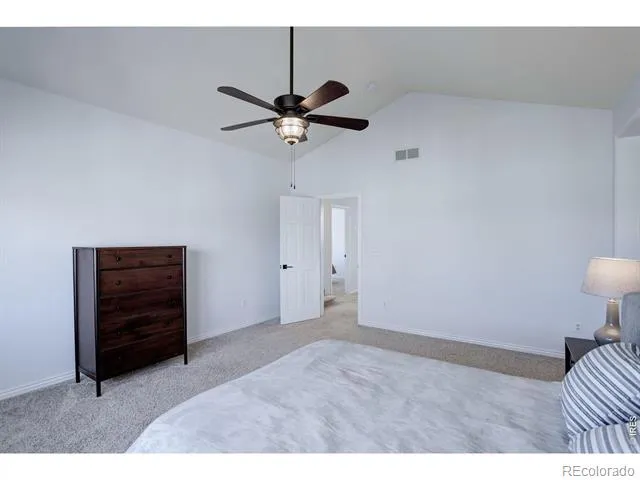 2547 Concord Circle Lafayette, CO 80026