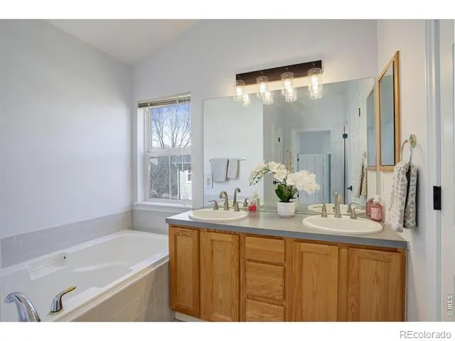 2547 Concord Circle Lafayette, CO 80026