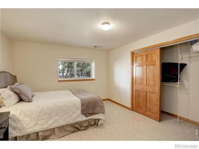 2547 Concord Circle Lafayette, CO 80026