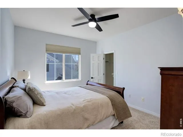 2547 Concord Circle Lafayette, CO 80026