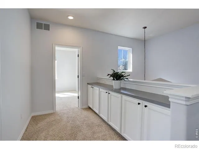 2547 Concord Circle Lafayette, CO 80026