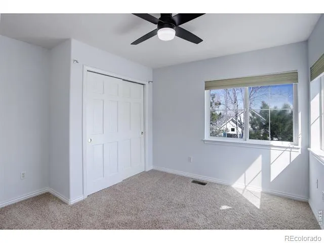 2547 Concord Circle Lafayette, CO 80026