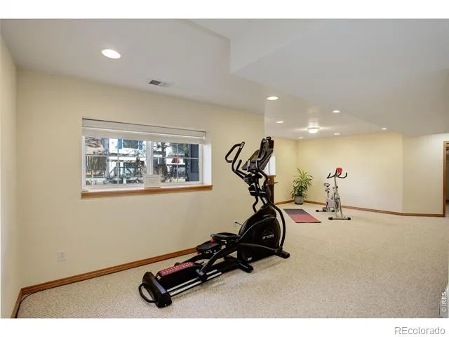 2547 Concord Circle Lafayette, CO 80026
