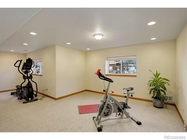 2547 Concord Circle Lafayette, CO 80026