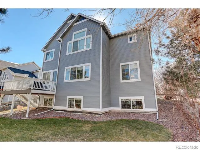 2547 Concord Circle Lafayette, CO 80026