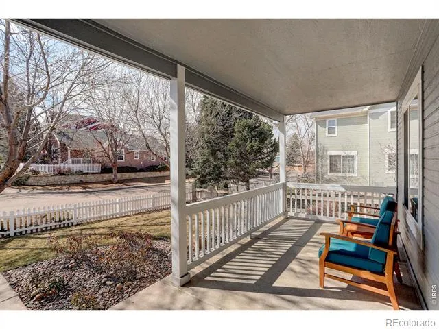 2547 Concord Circle Lafayette, CO 80026