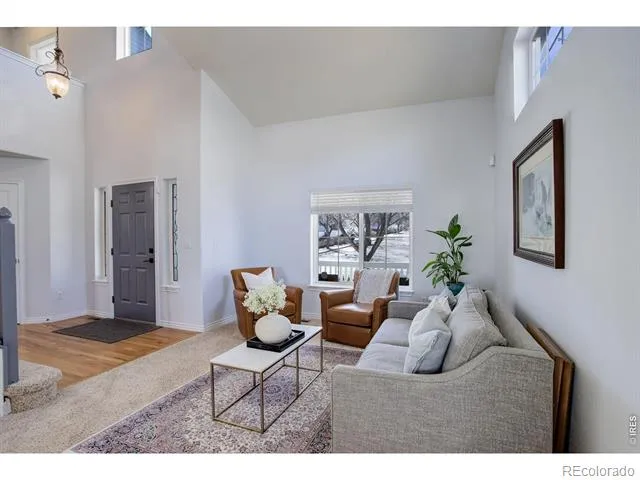 2547 Concord Circle Lafayette, CO 80026