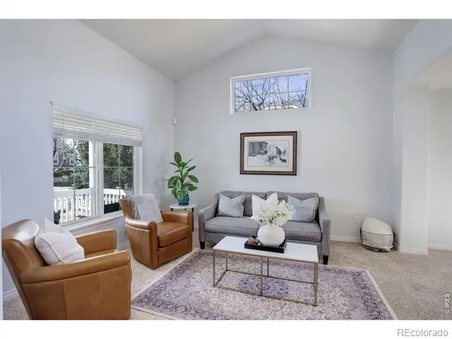 2547 Concord Circle Lafayette, CO 80026