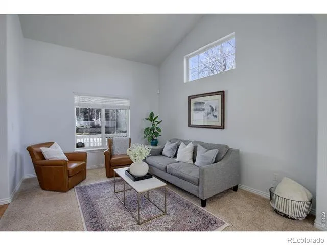 2547 Concord Circle Lafayette, CO 80026