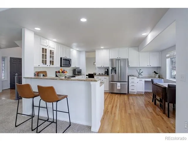2547 Concord Circle Lafayette, CO 80026