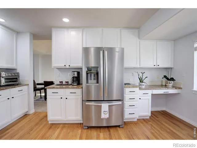 2547 Concord Circle Lafayette, CO 80026