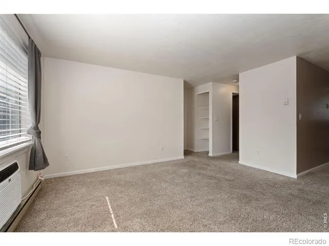 132 W 47th Place #A-1 Loveland, CO 80538