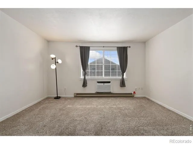 132 W 47th Place #A-1 Loveland, CO 80538
