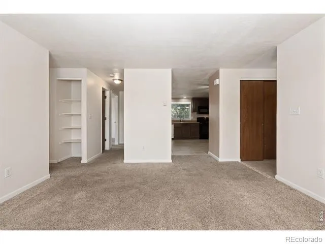 132 W 47th Place #A-1 Loveland, CO 80538