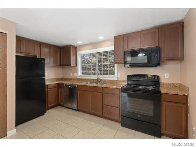 132 W 47th Place #A-1 Loveland, CO 80538