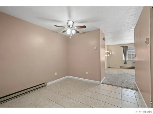 132 W 47th Place #A-1 Loveland, CO 80538