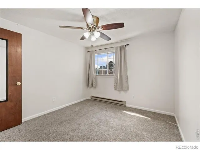 132 W 47th Place #A-1 Loveland, CO 80538