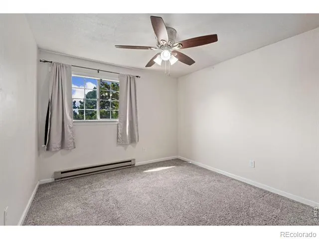 132 W 47th Place #A-1 Loveland, CO 80538