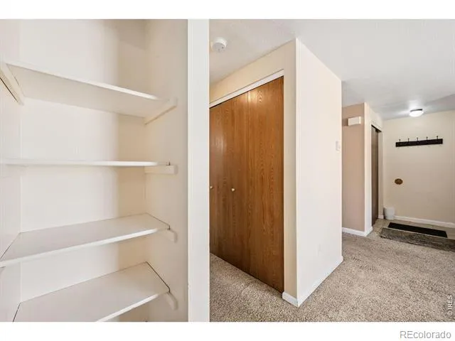 132 W 47th Place #A-1 Loveland, CO 80538