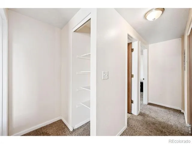 132 W 47th Place #A-1 Loveland, CO 80538