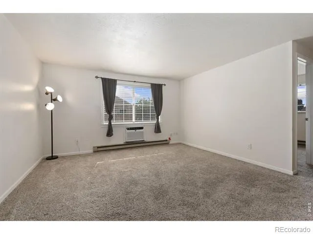 132 W 47th Place #A-1 Loveland, CO 80538