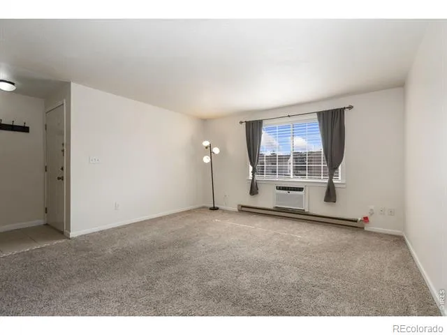 132 W 47th Place #A-1 Loveland, CO 80538