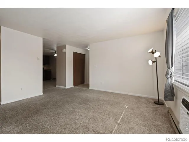132 W 47th Place #A-1 Loveland, CO 80538