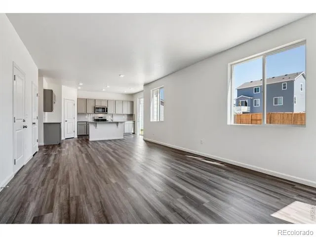 904 Harvard Street Johnstown, CO 80534