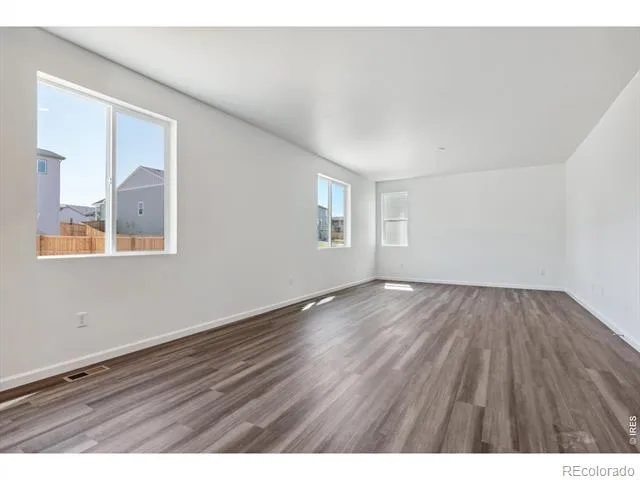904 Harvard Street Johnstown, CO 80534
