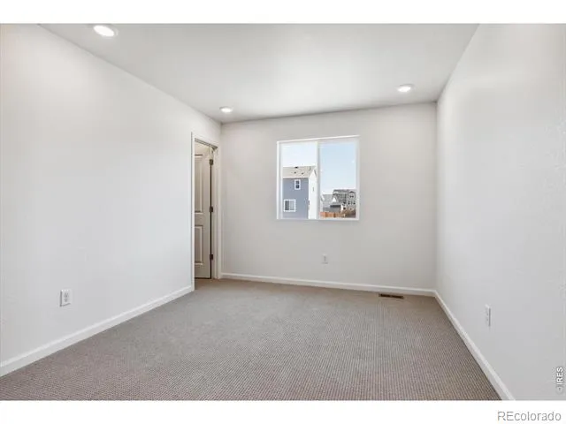 904 Harvard Street Johnstown, CO 80534