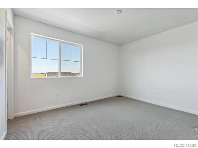 904 Harvard Street Johnstown, CO 80534