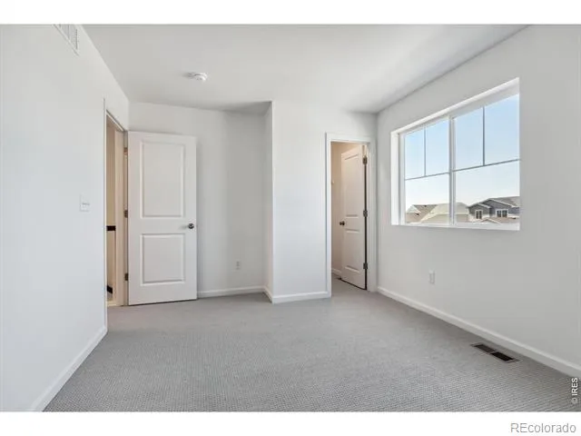 904 Harvard Street Johnstown, CO 80534