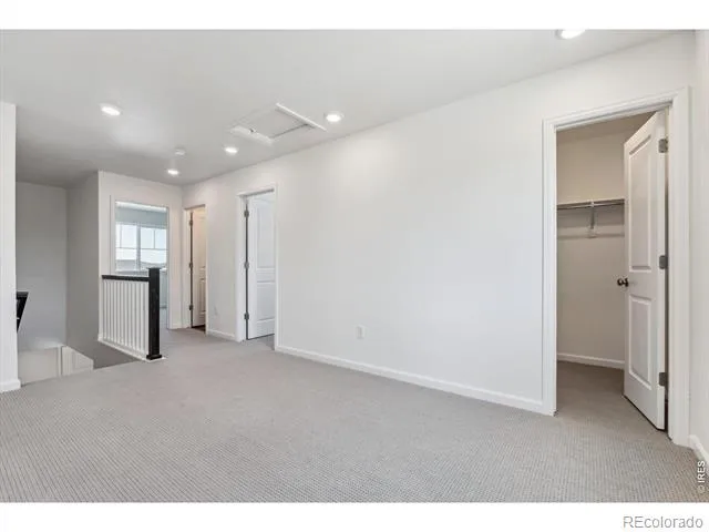 904 Harvard Street Johnstown, CO 80534
