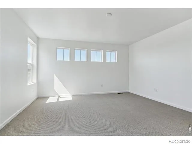 904 Harvard Street Johnstown, CO 80534