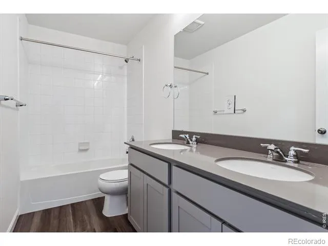 904 Harvard Street Johnstown, CO 80534