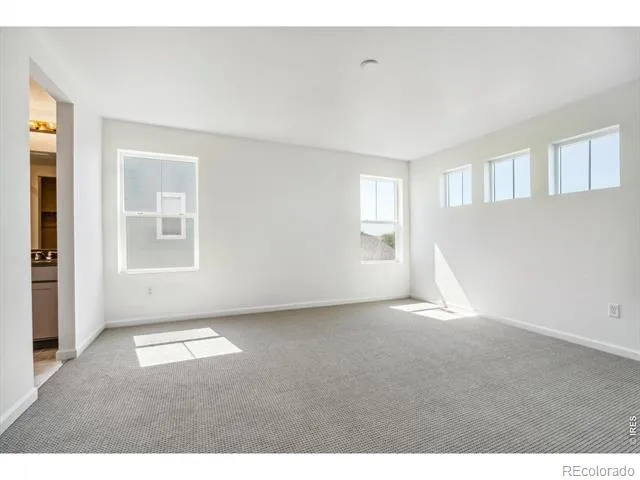 904 Harvard Street Johnstown, CO 80534