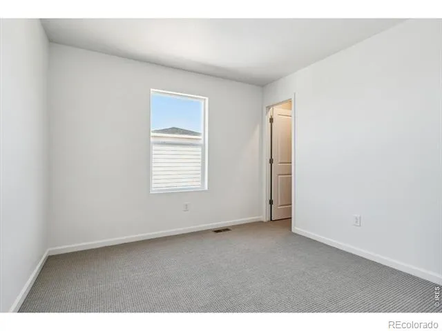 904 Harvard Street Johnstown, CO 80534