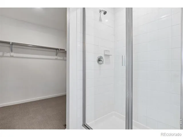 904 Harvard Street Johnstown, CO 80534