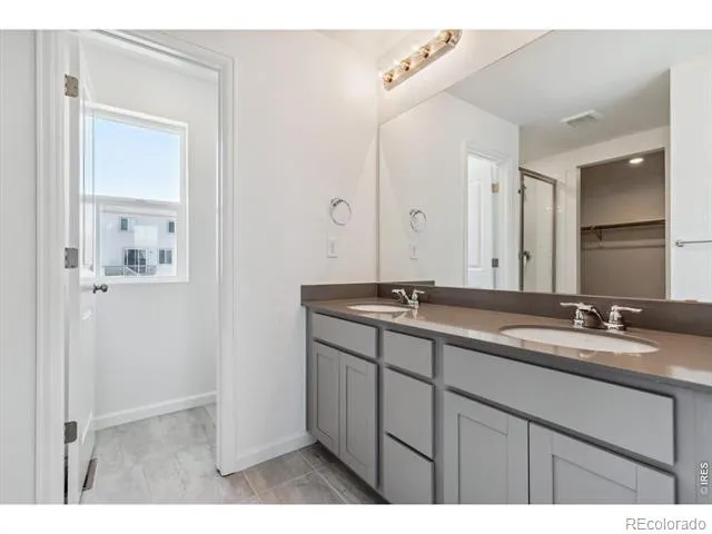 904 Harvard Street Johnstown, CO 80534