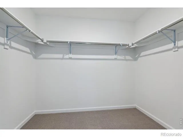 904 Harvard Street Johnstown, CO 80534