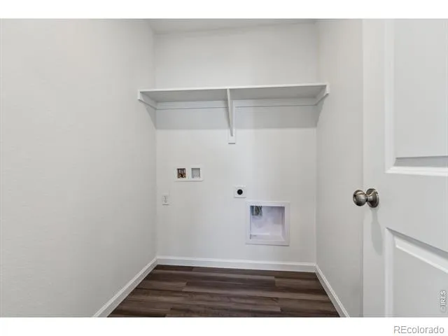 904 Harvard Street Johnstown, CO 80534