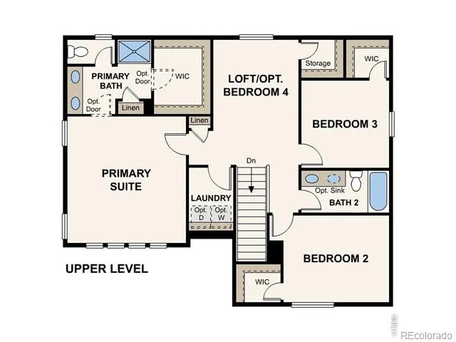 904 Harvard Street Johnstown, CO 80534