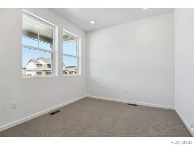 904 Harvard Street Johnstown, CO 80534